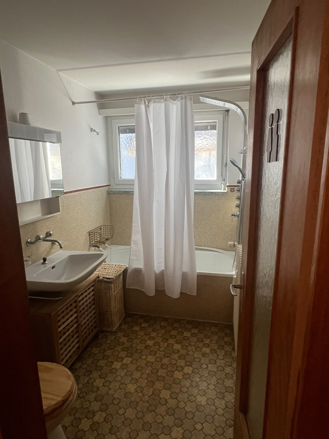 3 ½ rooms apartment, Foto 6 von 10