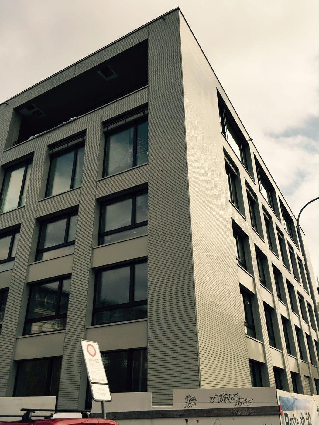 252m² commercial, Foto 2 von 10
