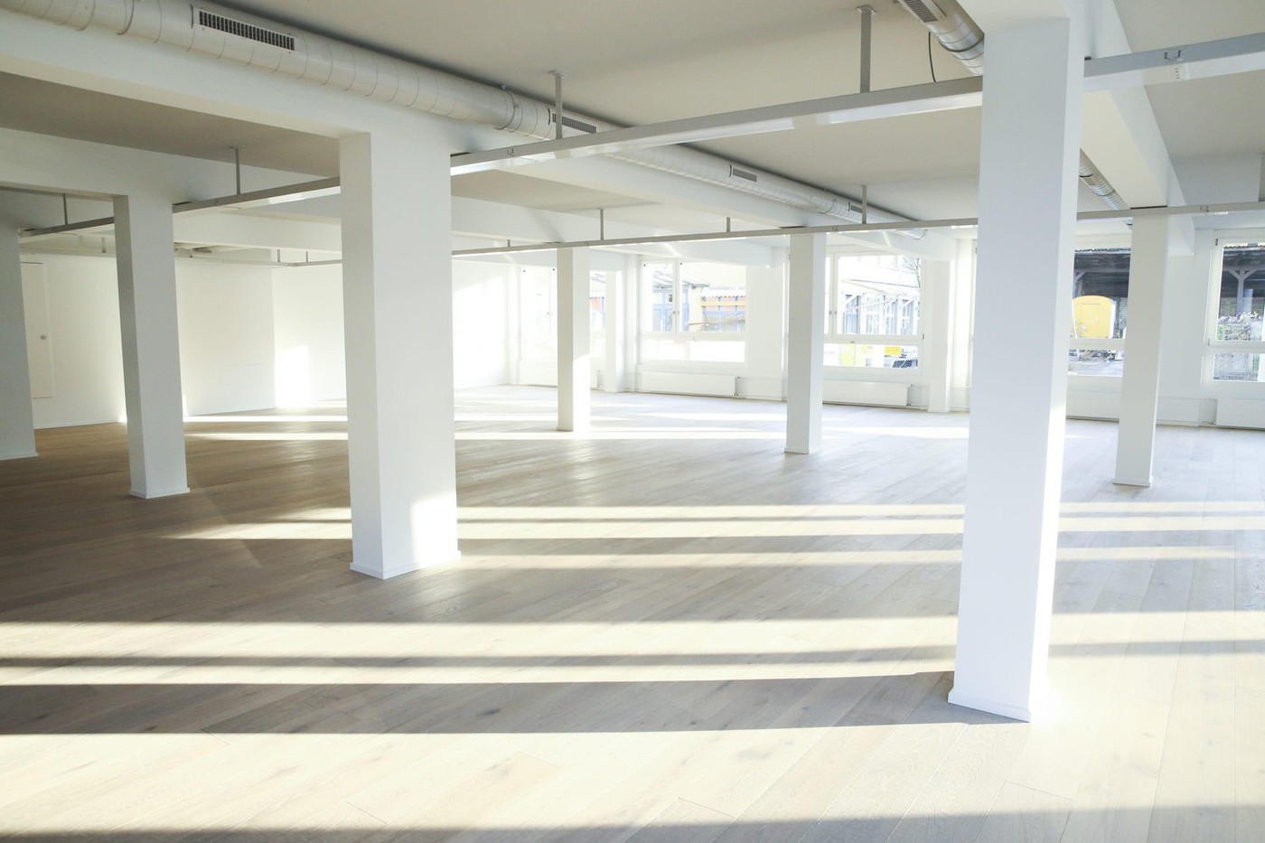 252m² commercial, Foto 4 von 10