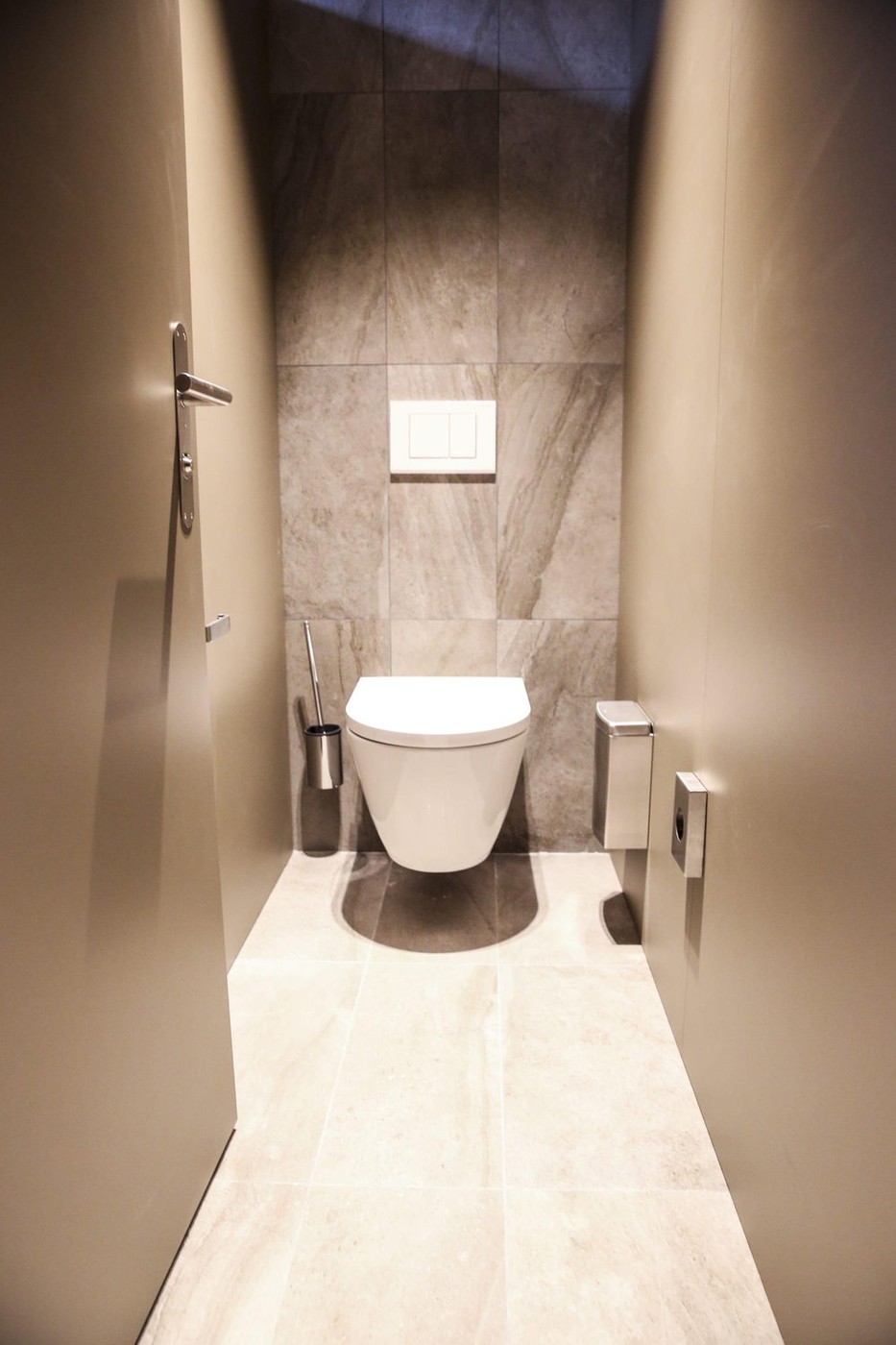 252m² commercial, Foto 9 von 10