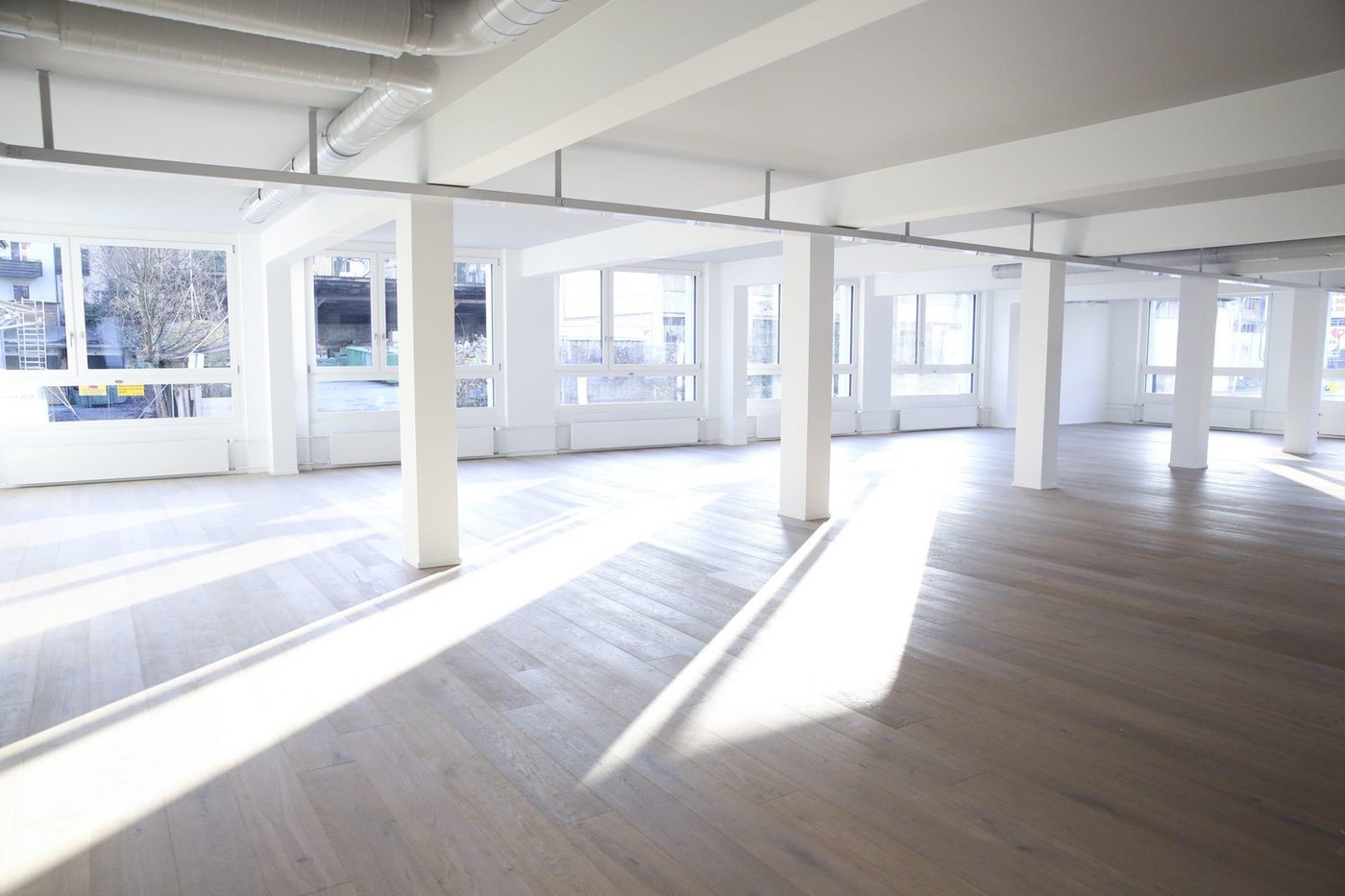 252m² commercial, Foto 6 von 10