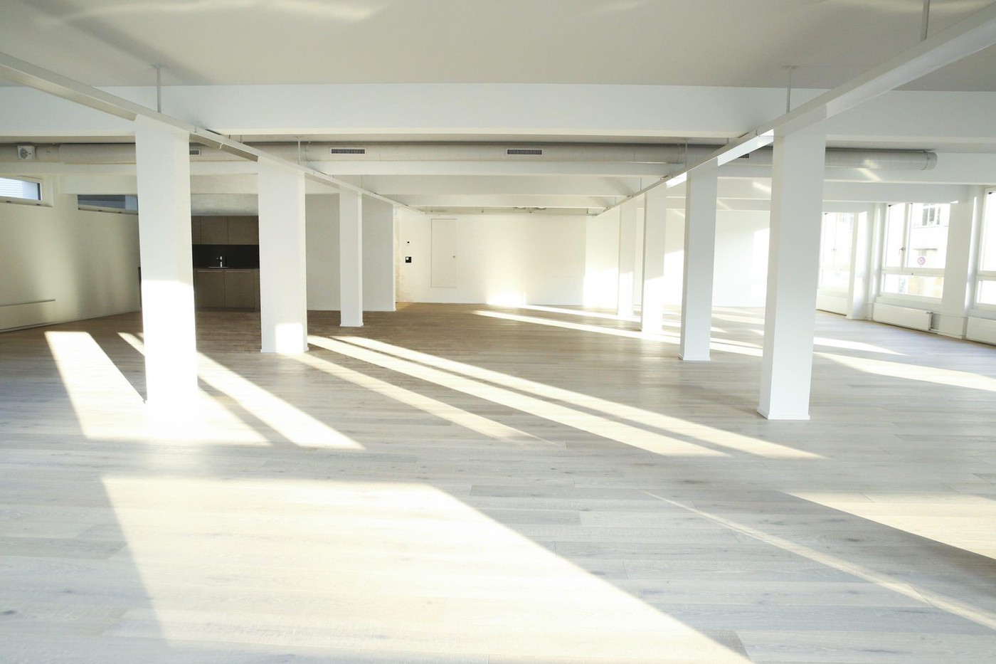 252m² commercial, Foto 7 von 10