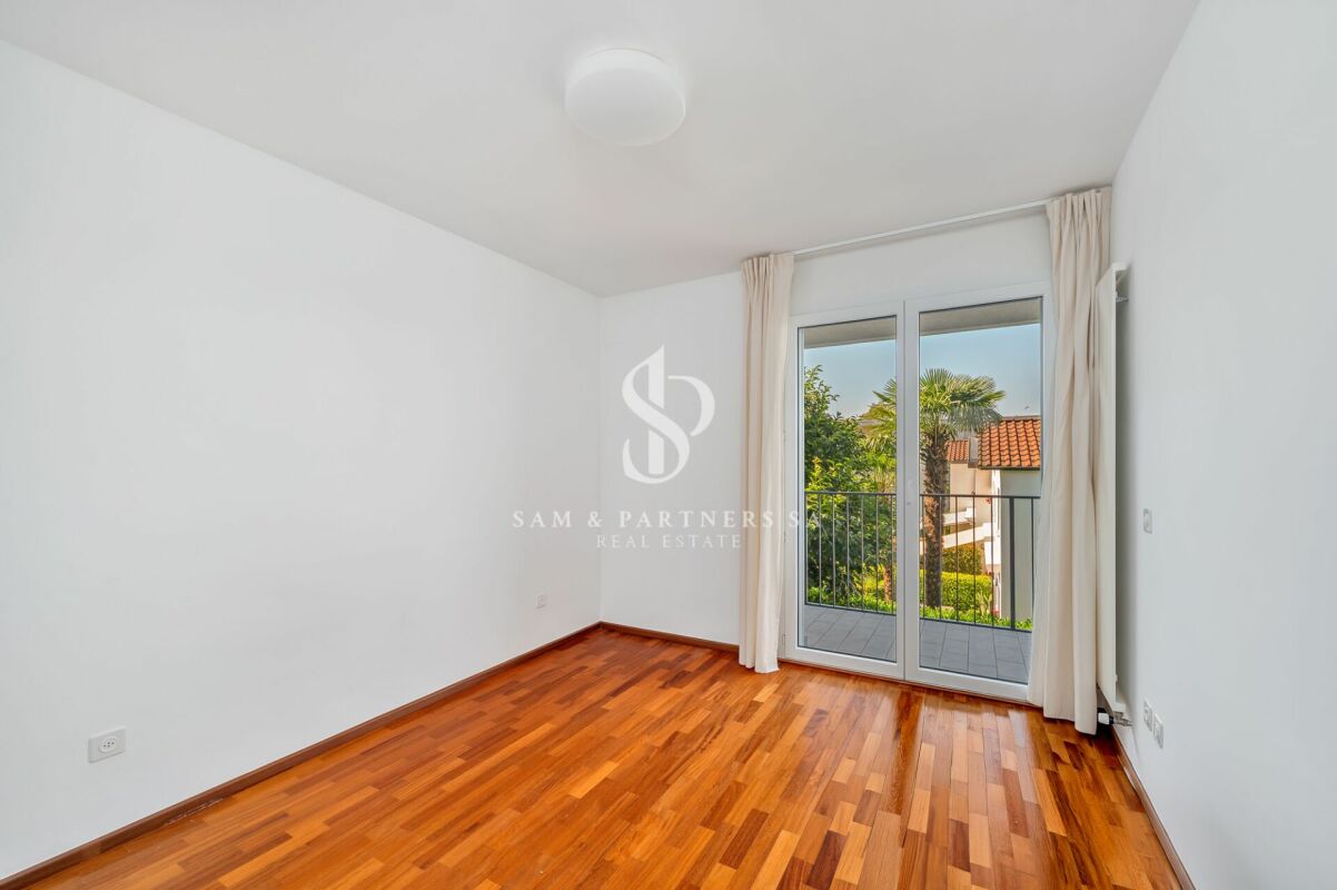 5 ½ Zimmer Wohnung, Foto 7 von 10