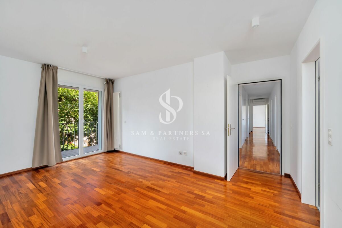 5 ½ Zimmer Wohnung, Foto 6 von 10