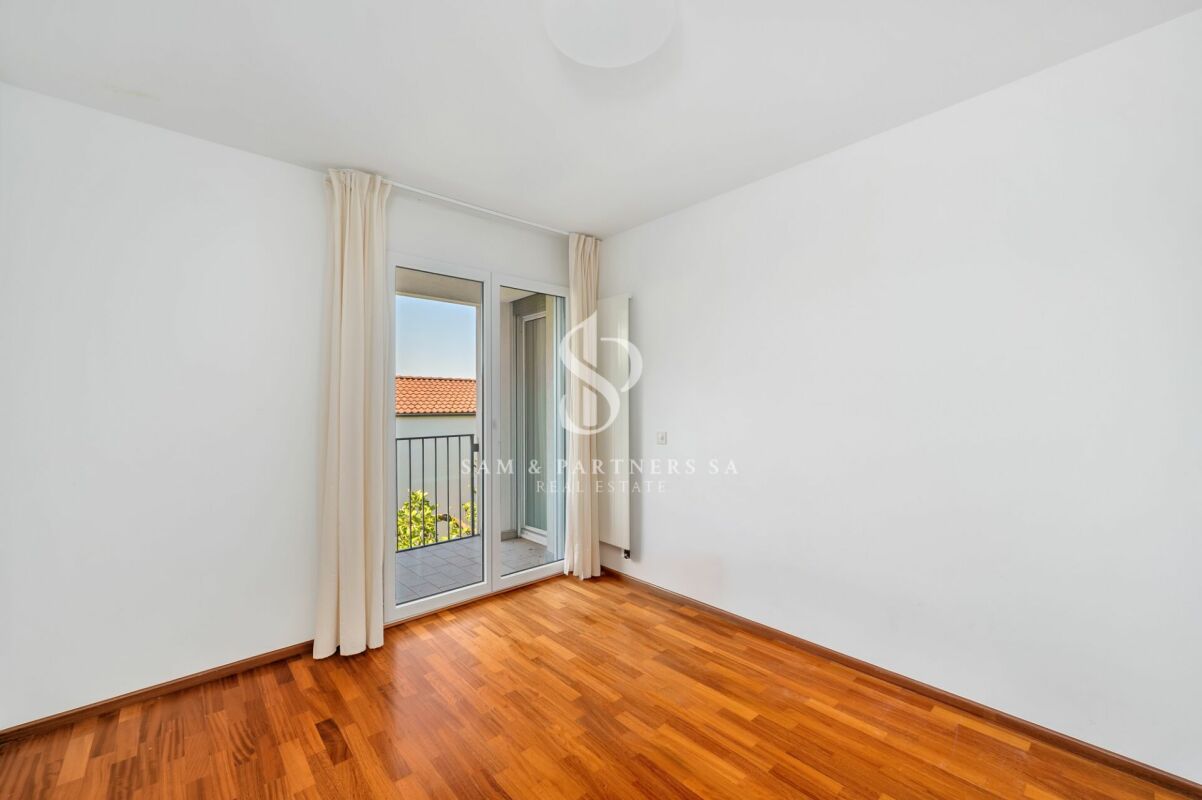 5 ½ Zimmer Wohnung, Foto 9 von 10