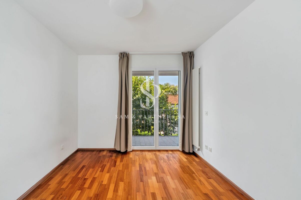 5 ½ Zimmer Wohnung, Foto 8 von 10