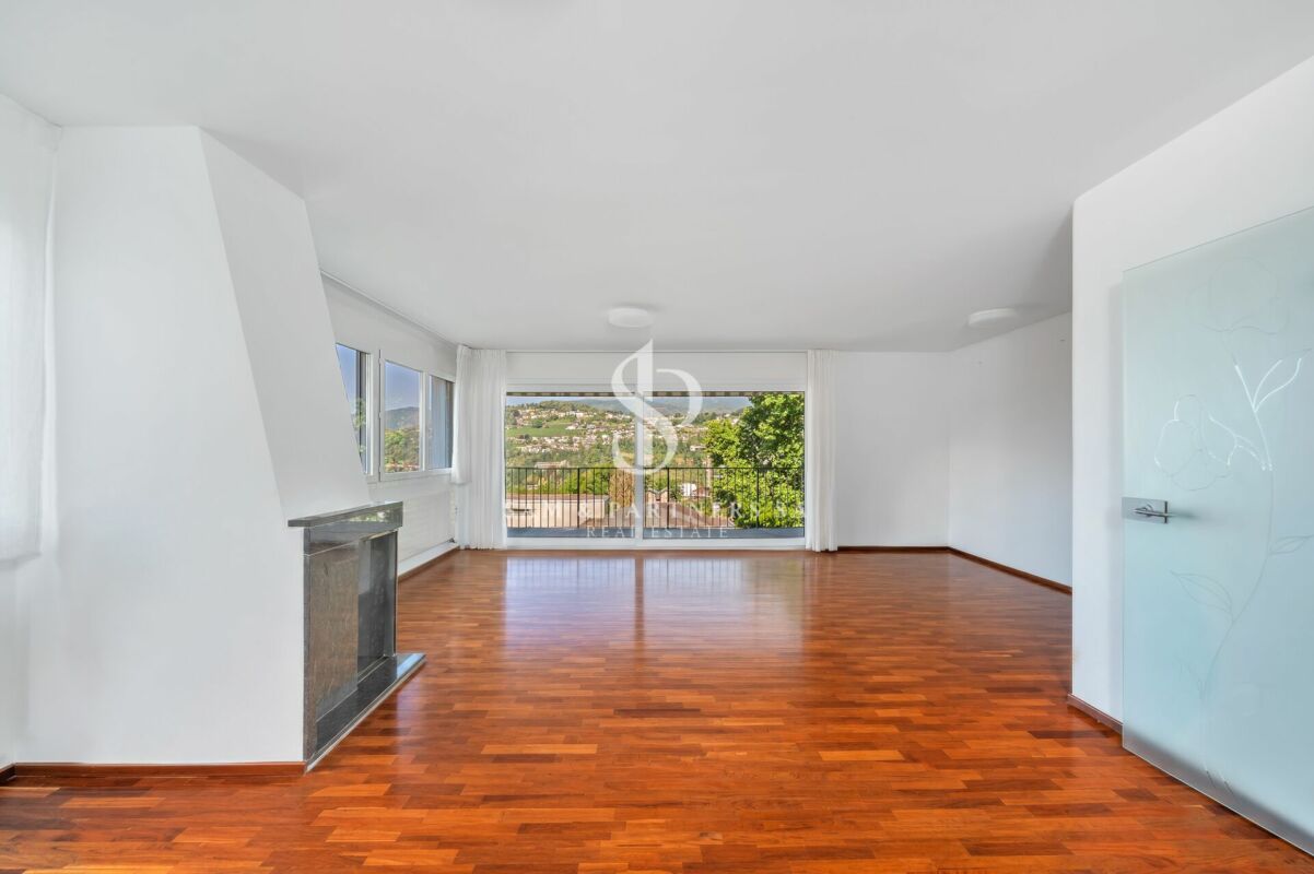 5 ½ Zimmer Wohnung, Foto 3 von 10
