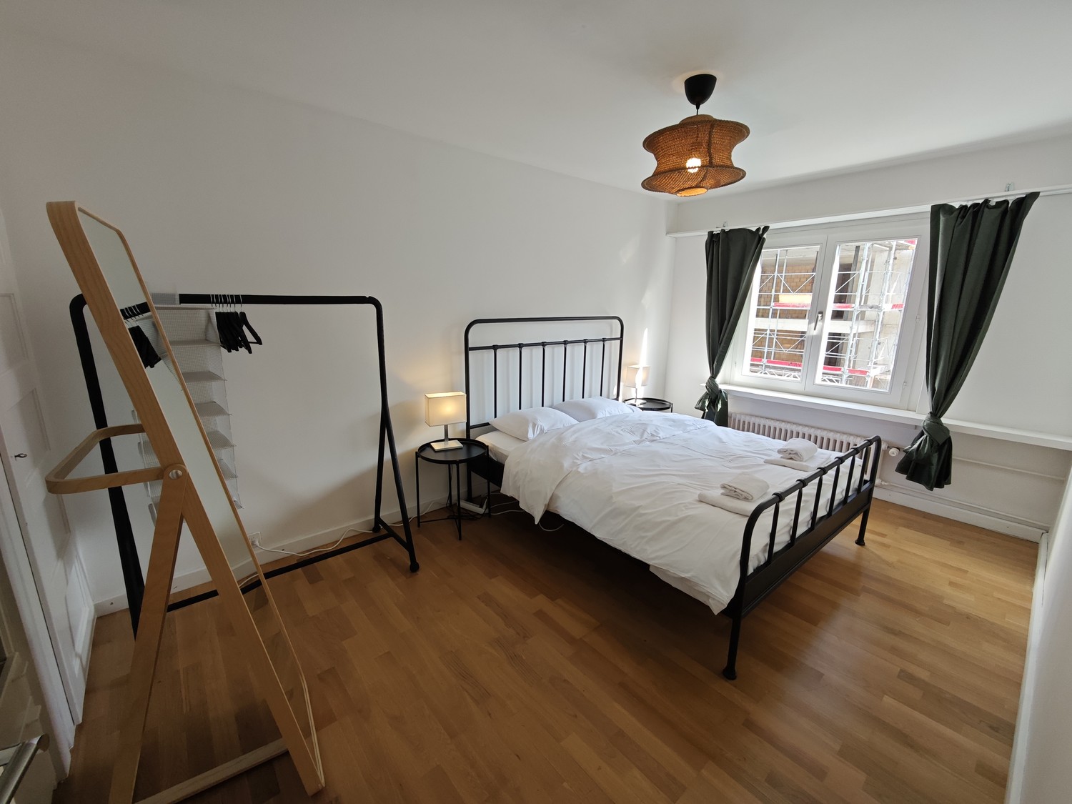 4 ½ rooms single house, Foto 4 von 5