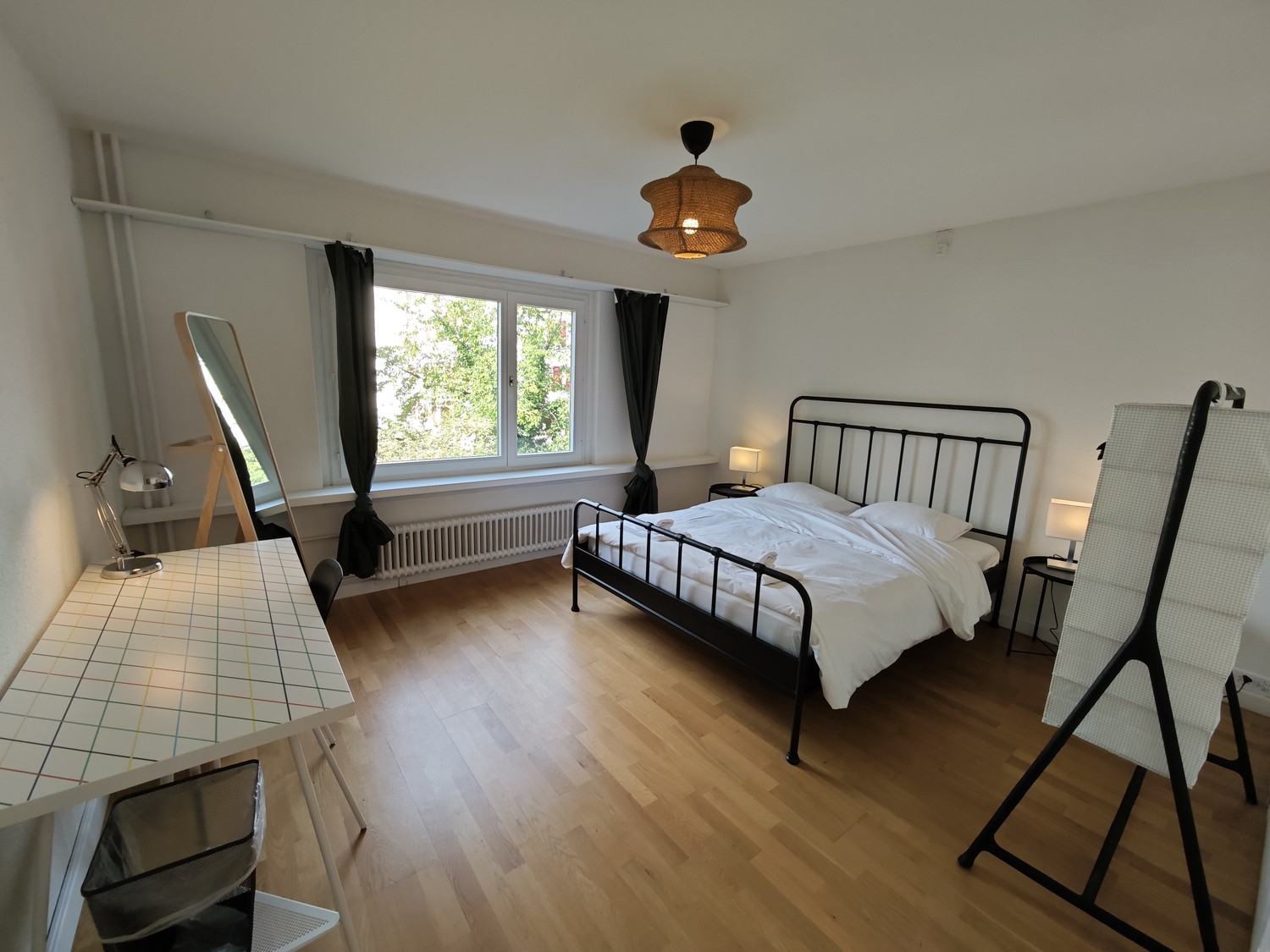 4 ½ rooms single house, Foto 5 von 5