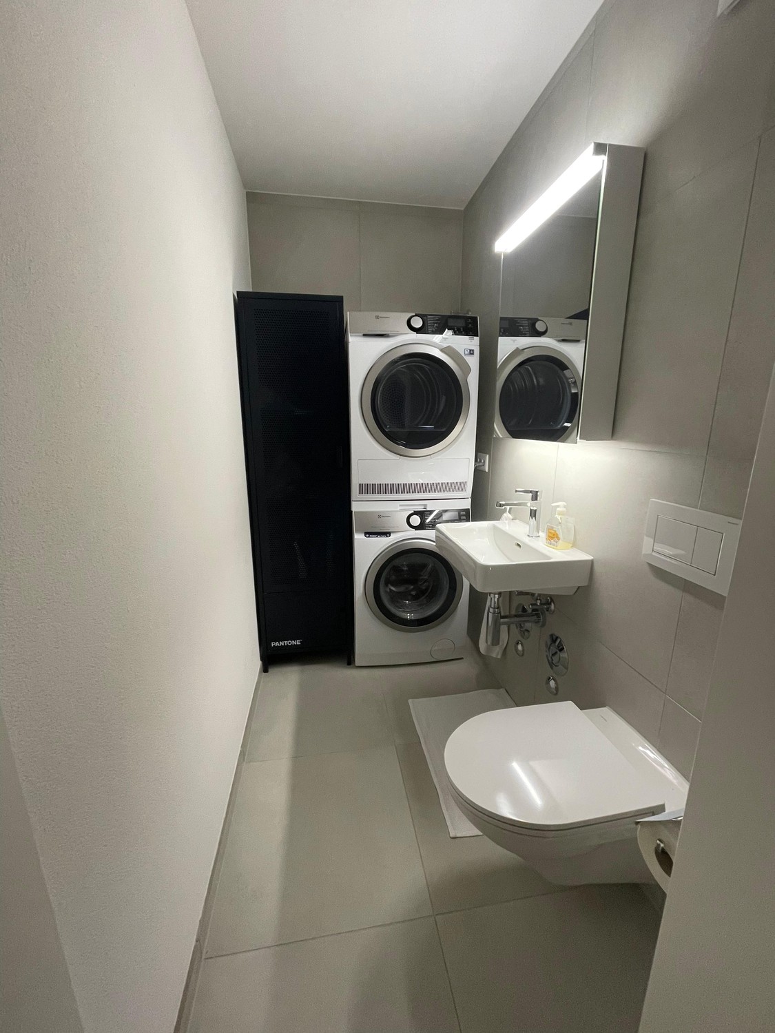 Zimmer in einer WG, Foto 7 von 7