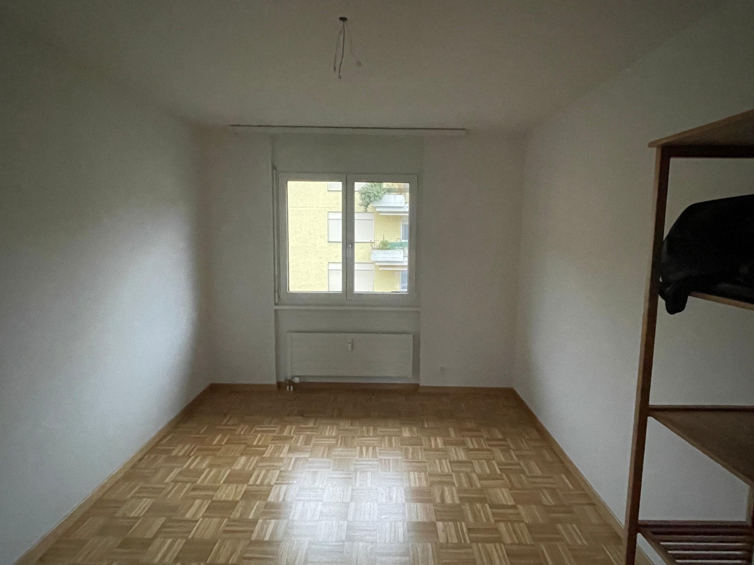 Zimmer in einer WG, Foto 3 von 7