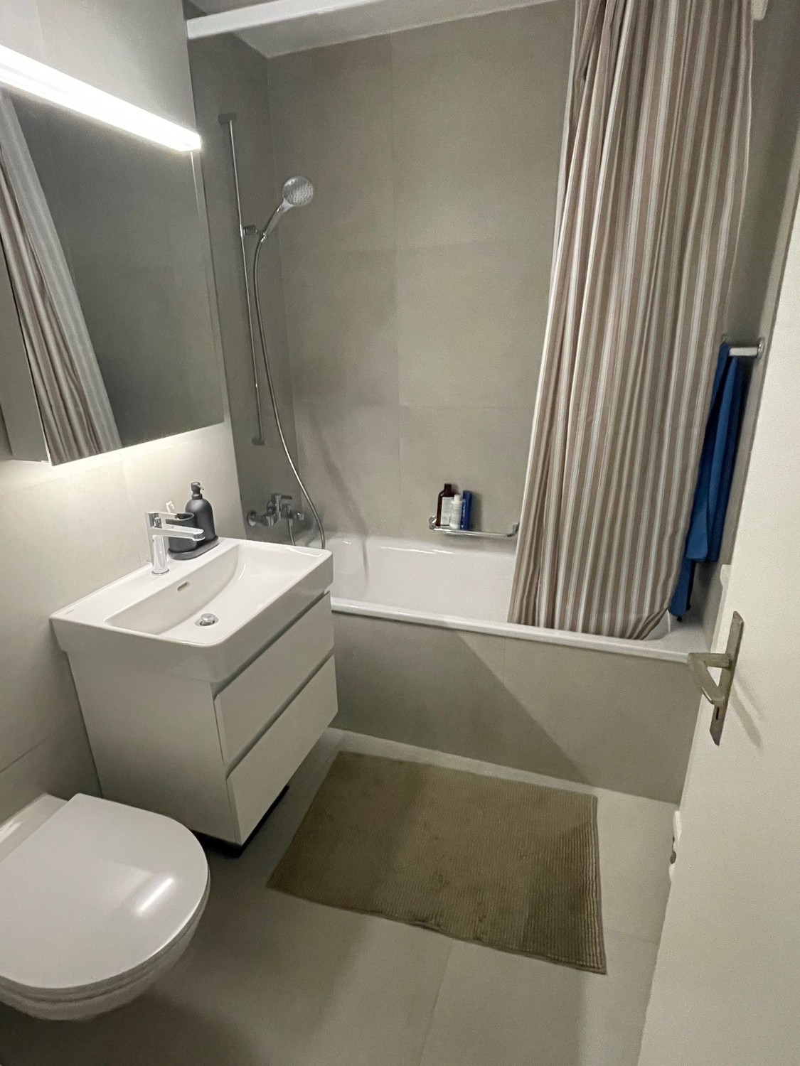 Zimmer in einer WG, Foto 6 von 7