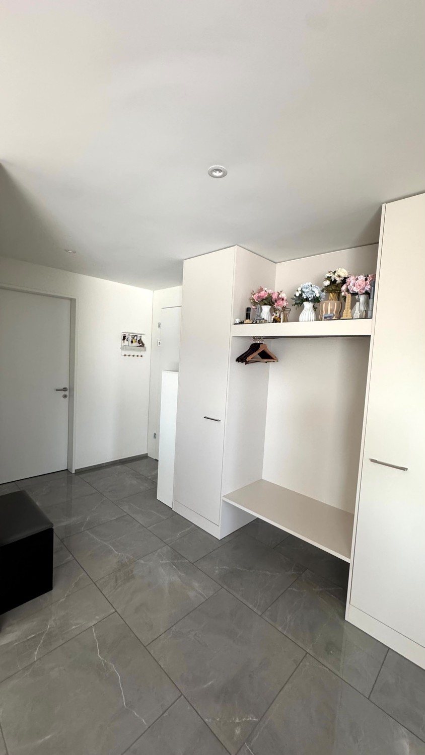 4 ½ pièces appartement