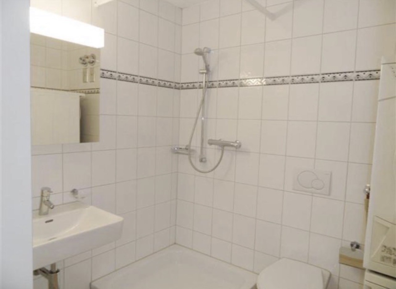 3 ½ rooms apartment, Foto 2 von 5
