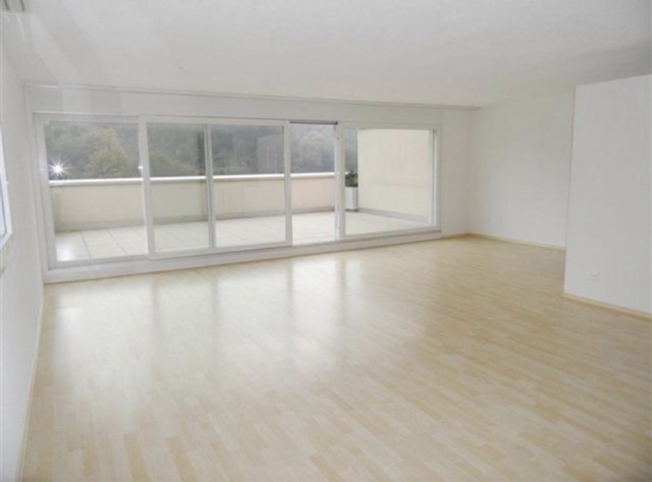 3 ½ rooms apartment, Foto 1 von 5