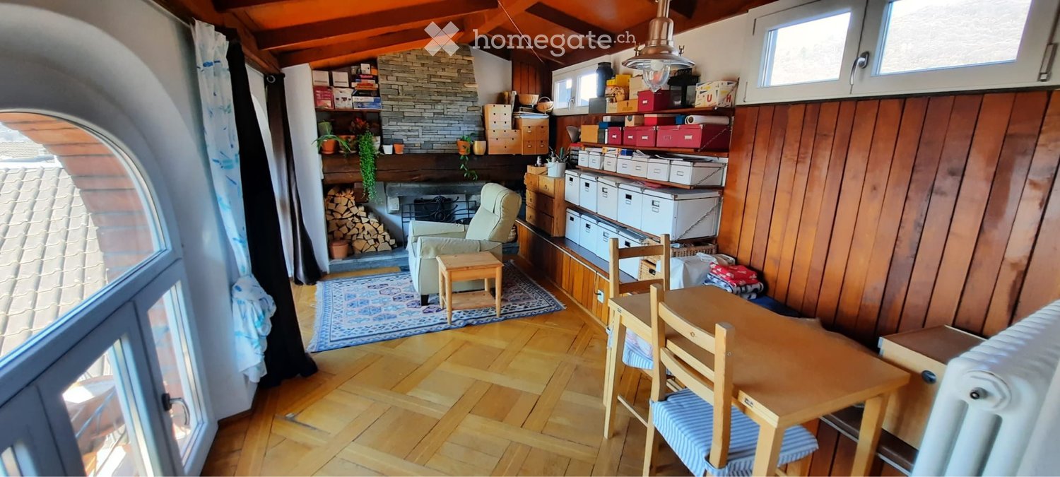 5 rooms apartment (3)