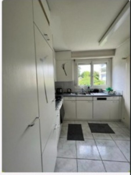 Chambre en colocation, photo 1 sur 3