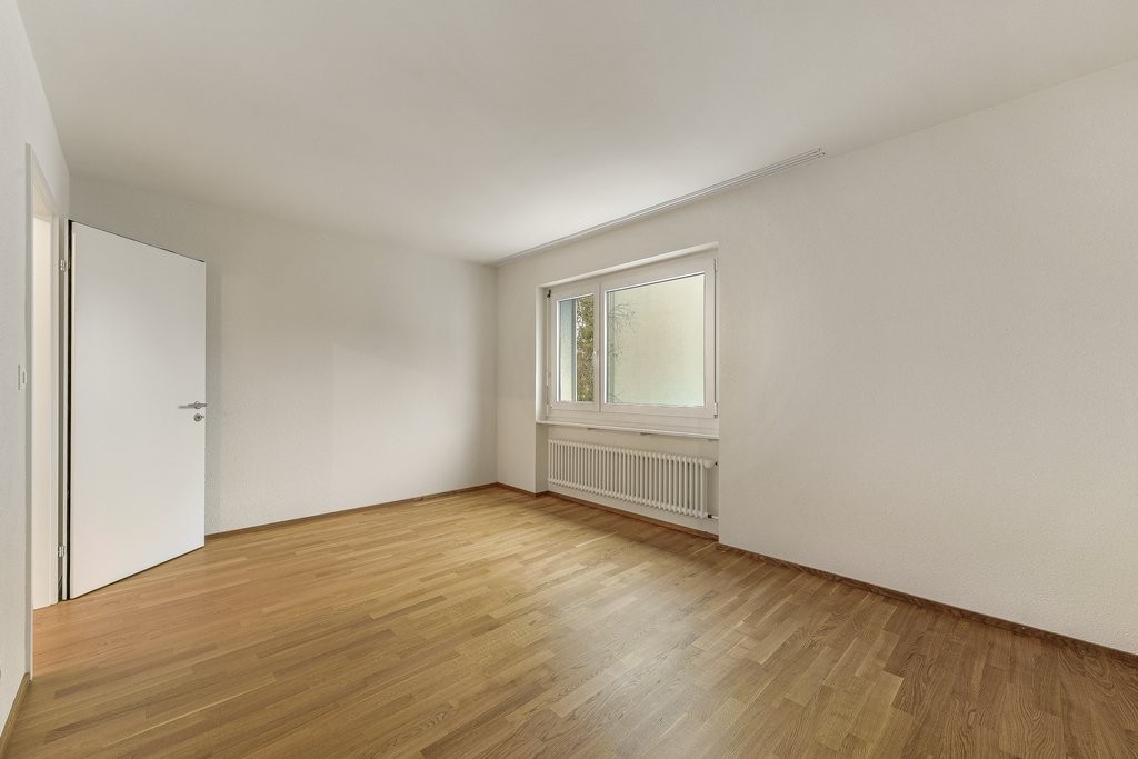 2 ½ rooms apartment, Foto 5 von 6