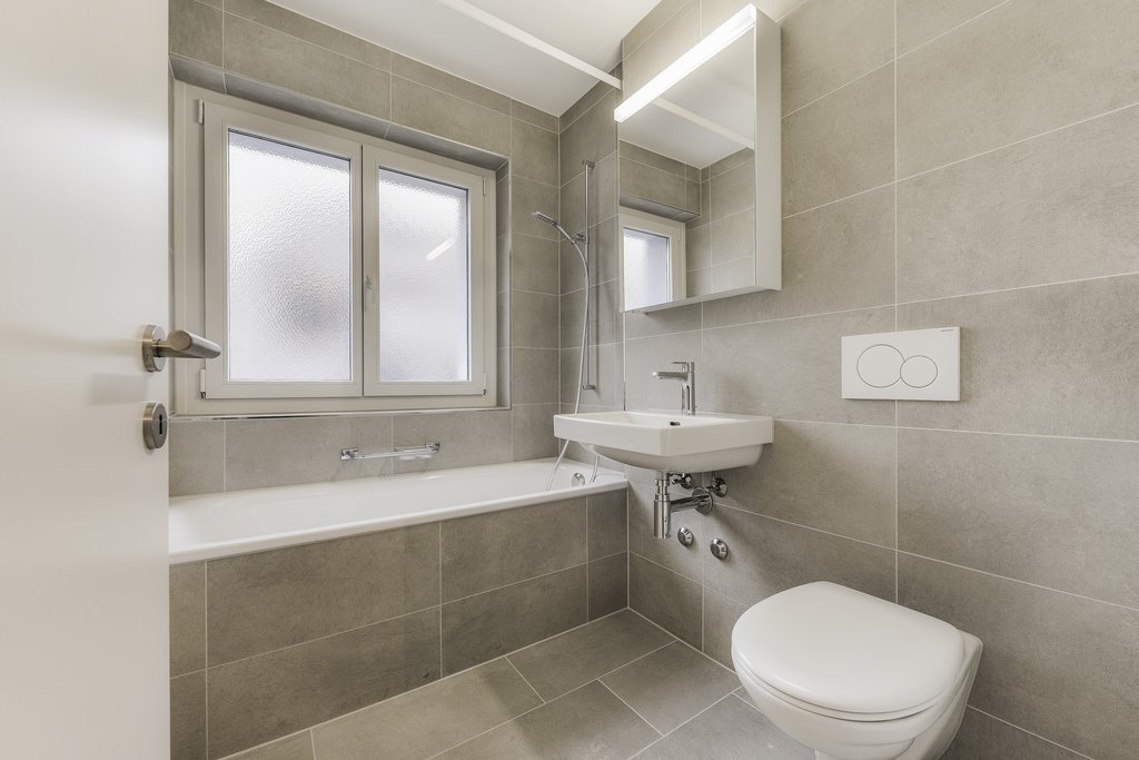 2 ½ rooms apartment, Foto 6 von 6