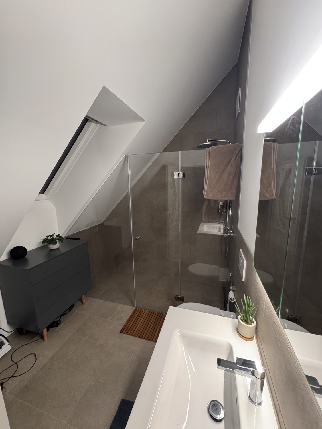 1 ½ rooms apartment, Foto 5 von 5