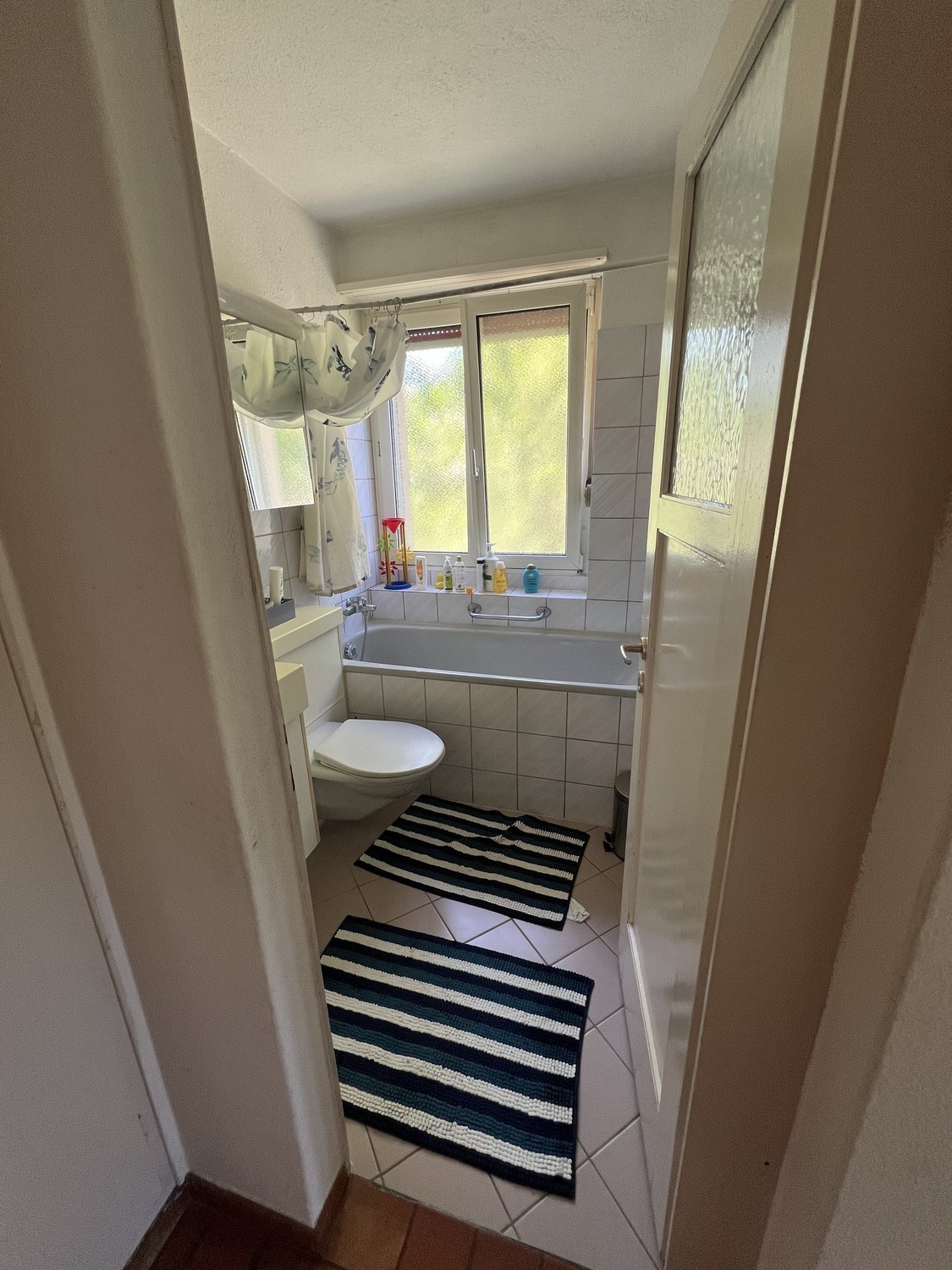 Room in a shared flat, Foto 10 von 10
