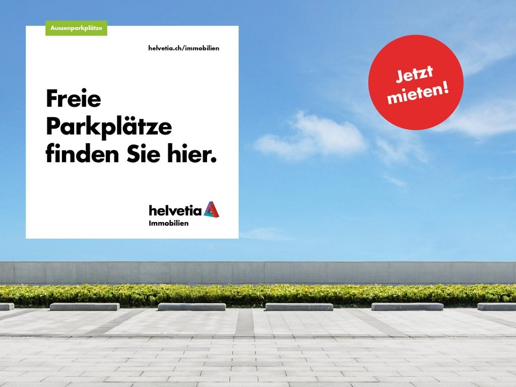 11m² open slot, Foto 1 von 2