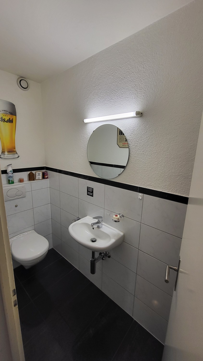 3 rooms apartment, Foto 6 von 10