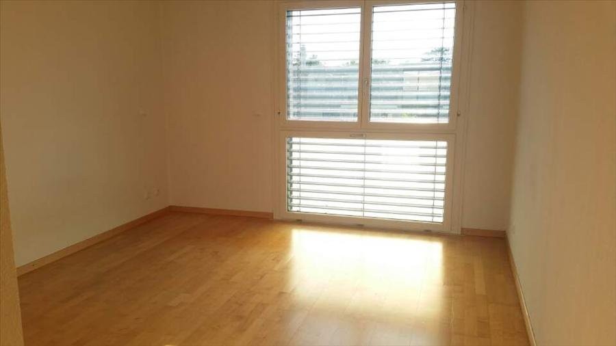 6 ½ Zimmer Wohnung, Foto 7 von 8