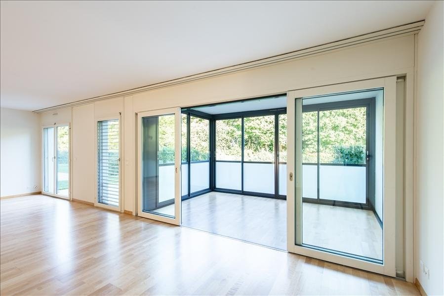 6 ½ Zimmer Wohnung, Foto 8 von 8
