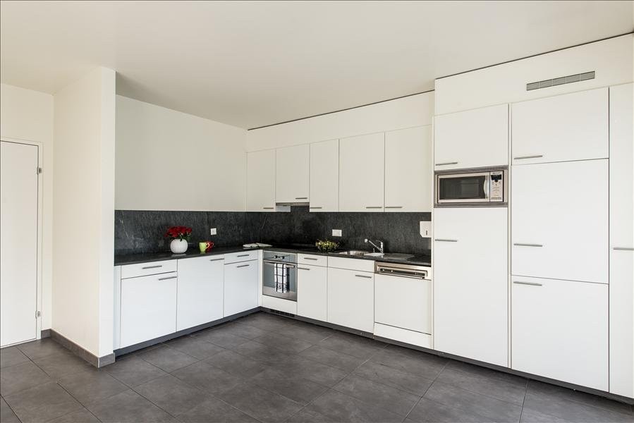 6 ½ Zimmer Wohnung, Foto 4 von 8