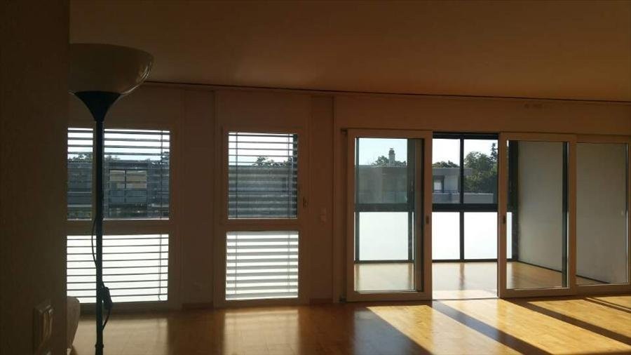 6 ½ Zimmer Wohnung, Foto 5 von 8