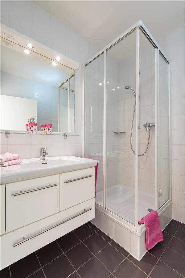 6 ½ Zimmer Wohnung, Foto 6 von 8