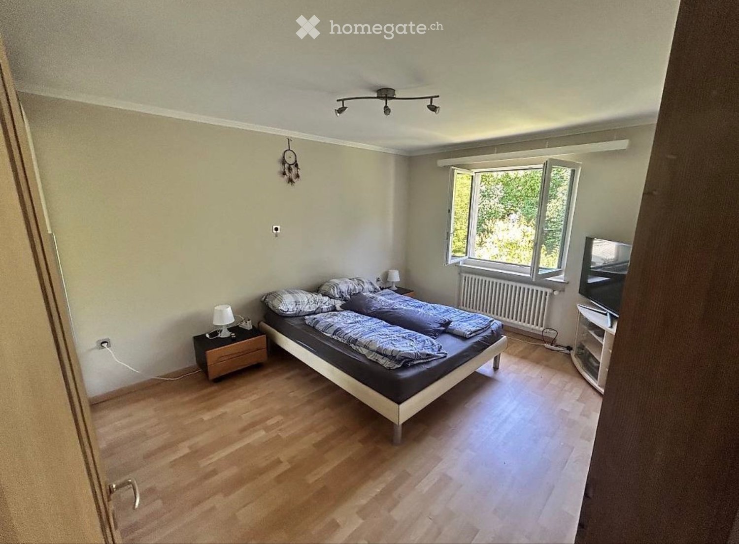 5 rooms single house, photo 3 sur 5