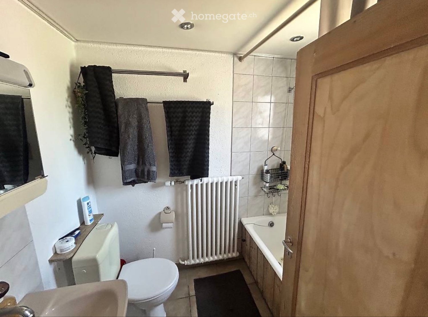 5 rooms single house, photo 2 sur 5