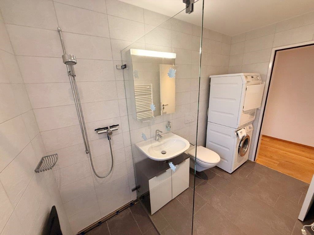 3 ½ rooms apartment, Foto 5 von 10