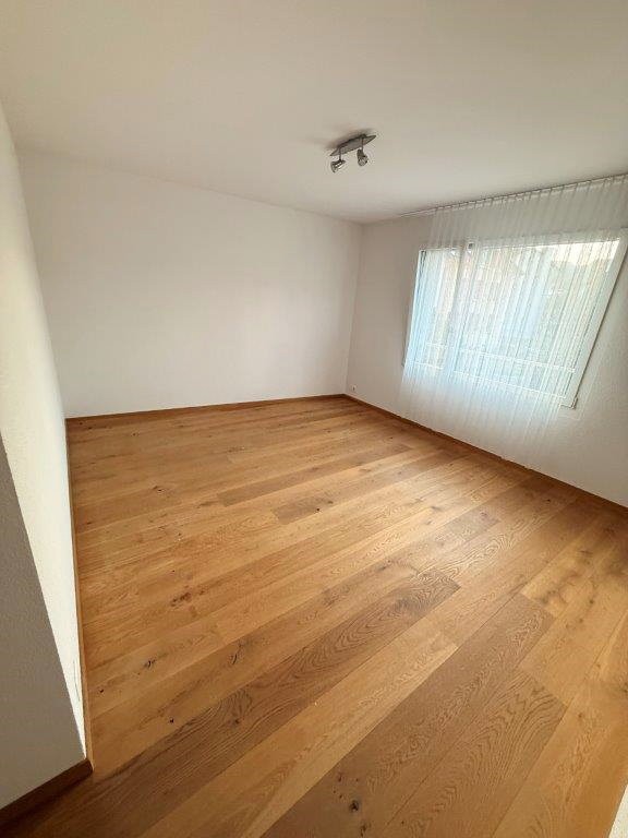 3 ½ rooms apartment, Foto 3 von 10
