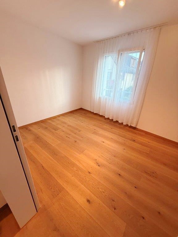 3 ½ rooms apartment, Foto 6 von 10