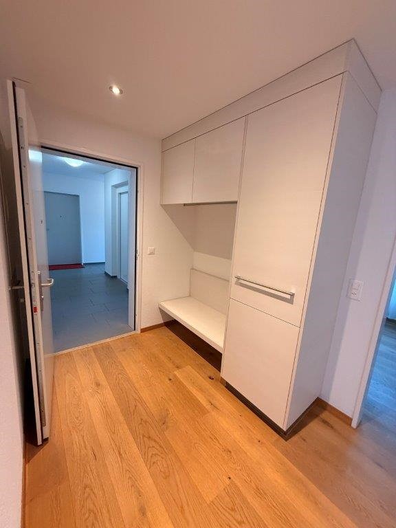 3 ½ rooms apartment, Foto 8 von 10