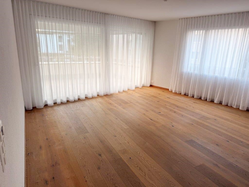 3 ½ rooms apartment, Foto 1 von 10