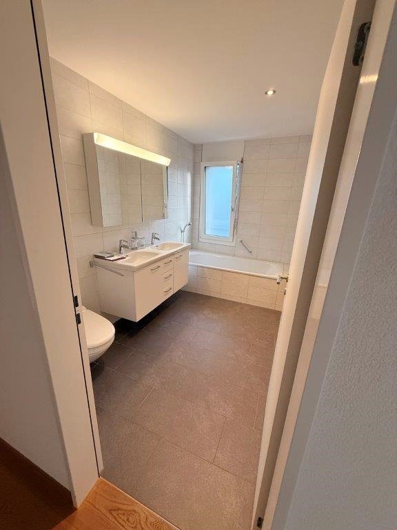 3 ½ rooms apartment, Foto 7 von 10