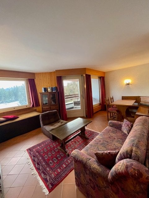 1-Zimmer-Wohnung, Foto 2 von 5