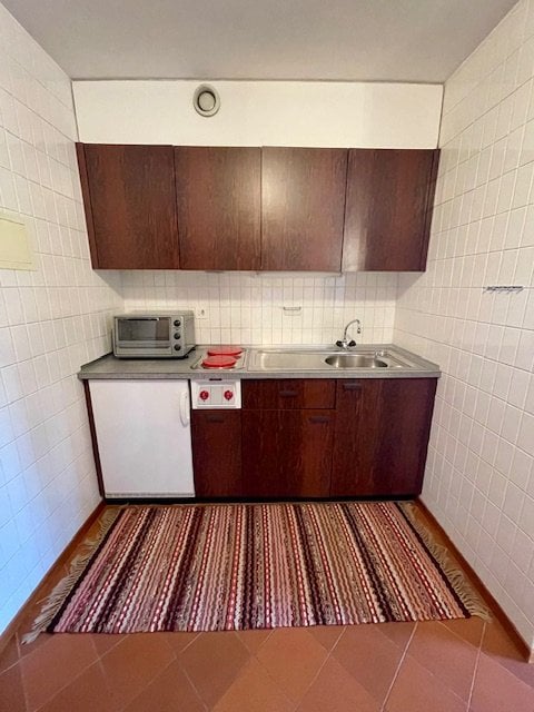 1-Zimmer-Wohnung, Foto 3 von 5