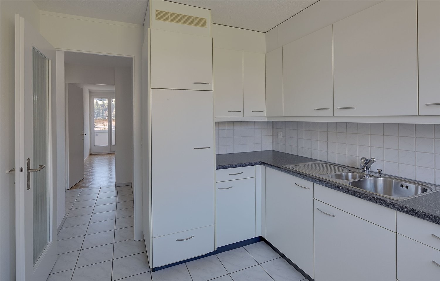 3 rooms apartment, Foto 4 von 10