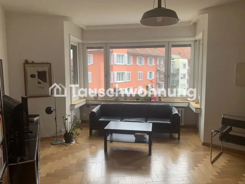 2 ½ rooms apartment, Foto 4 von 8