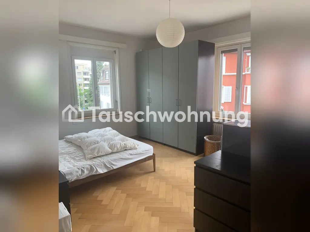 2 ½ rooms apartment, Foto 6 von 8