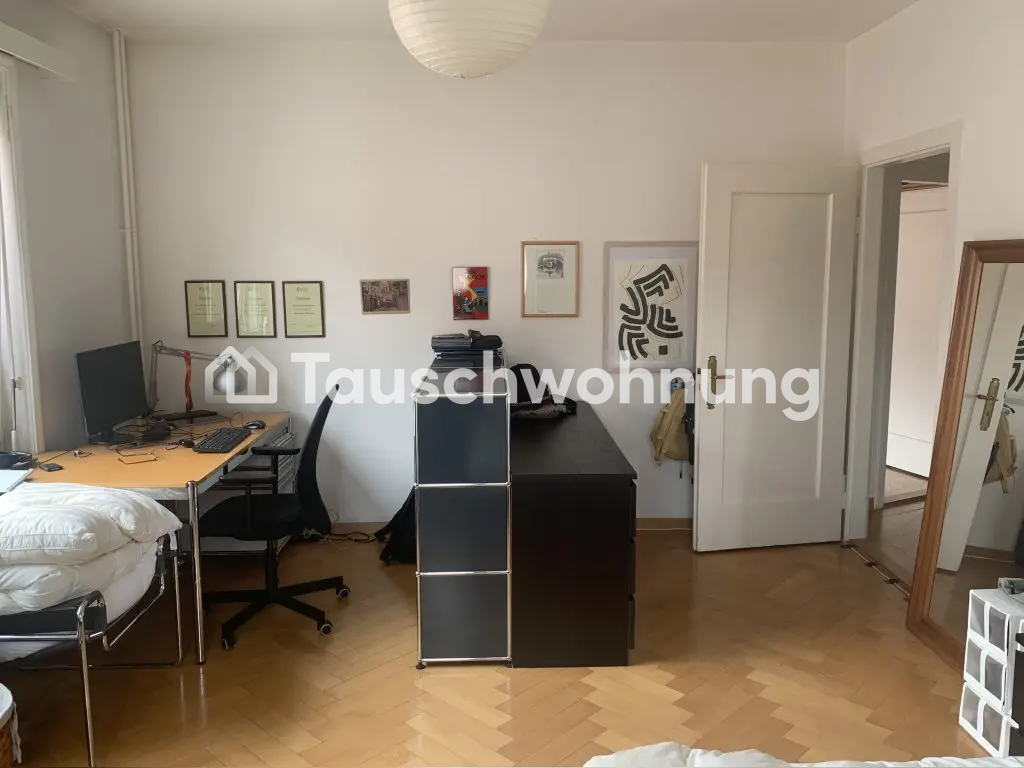 2 ½ rooms apartment, Foto 7 von 8