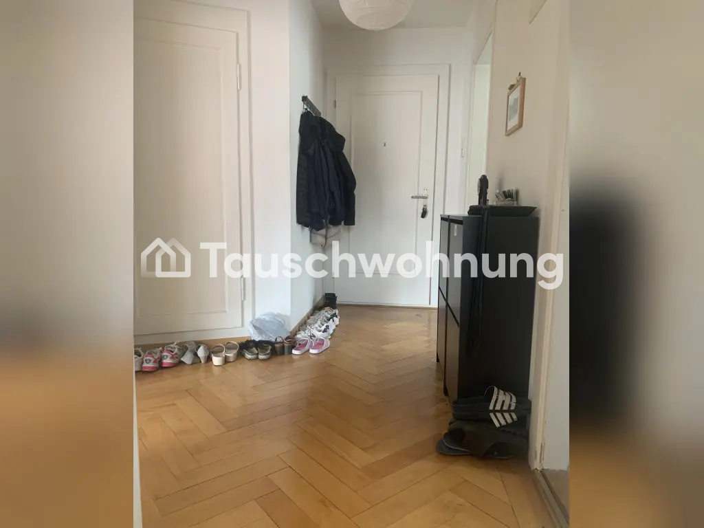 2 ½ rooms apartment, Foto 1 von 8