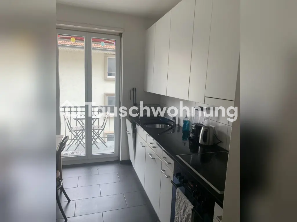2 ½ rooms apartment, Foto 5 von 8