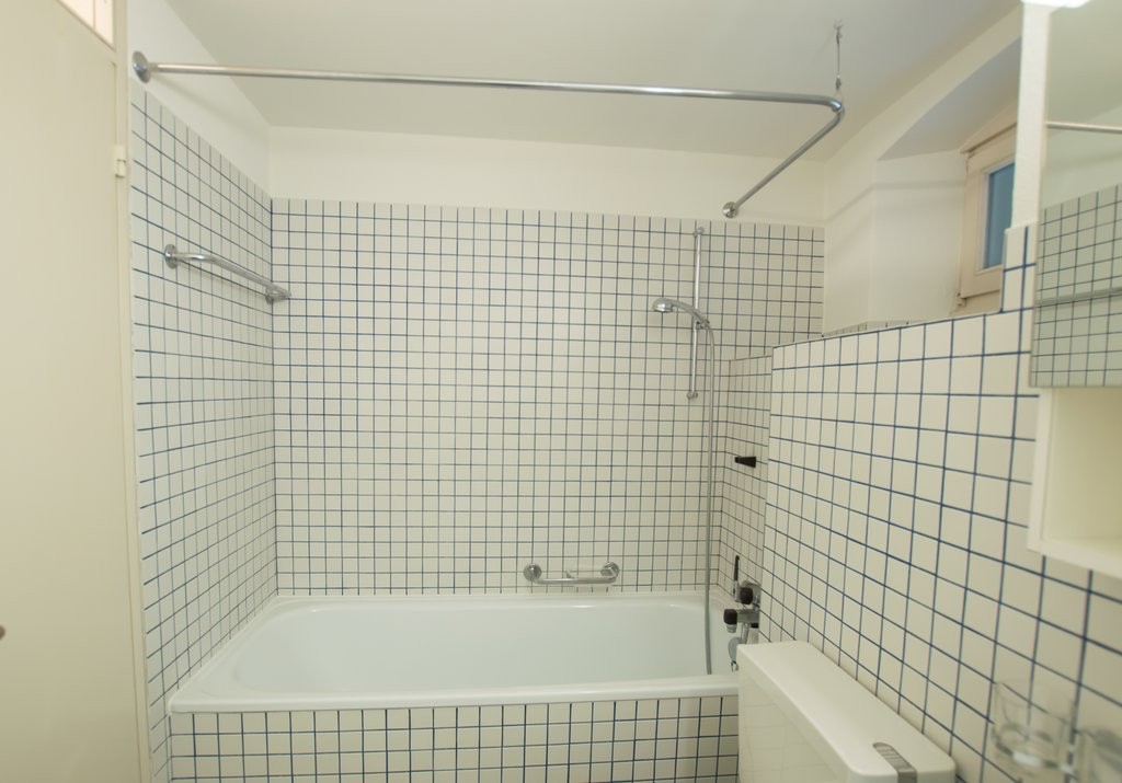 3 rooms apartment, Foto 4 von 5