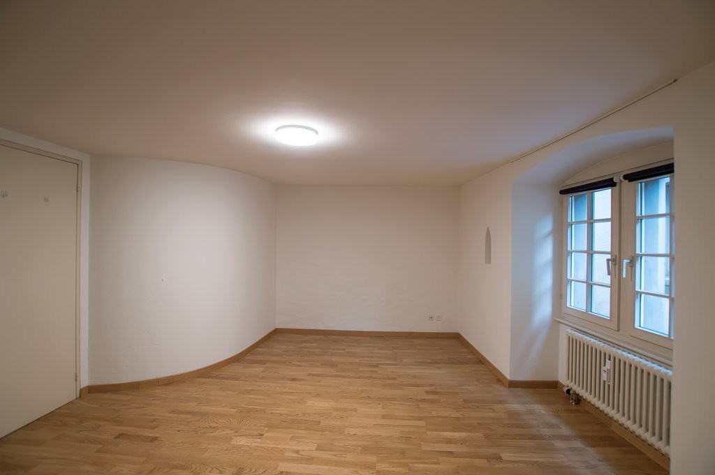 3 rooms apartment, Foto 2 von 5